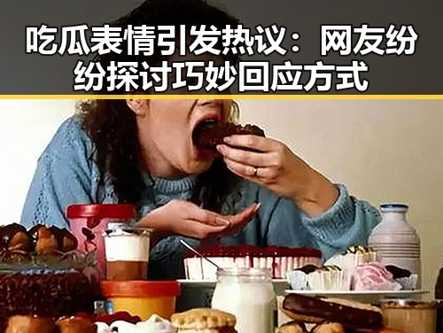 福利姬